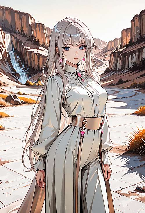 济南方略科技有限公司