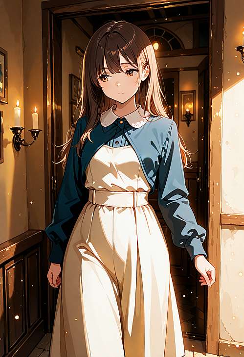 点这里给我发消息