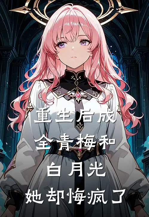 重生后成全青梅和白月光，她却悔疯了