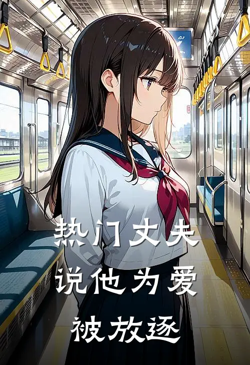 [热门]丈夫说他为爱被放逐