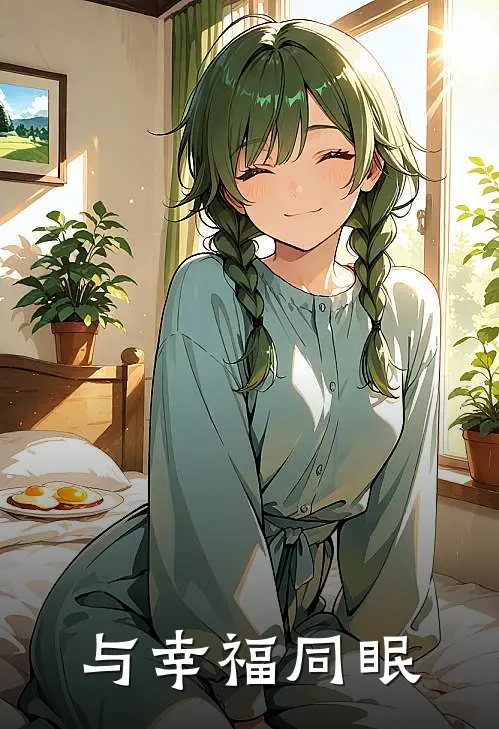 与幸福同眠