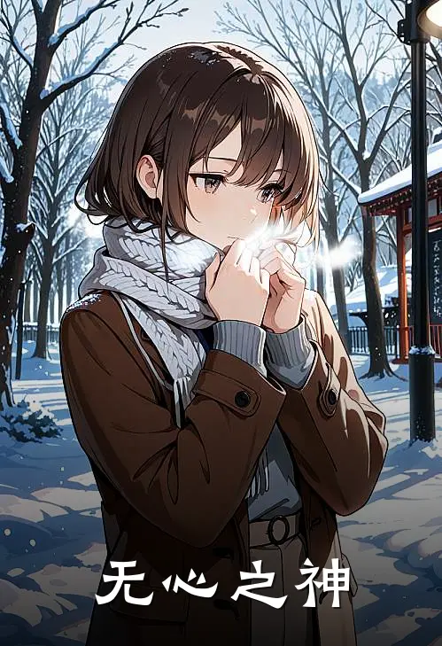 无心之神