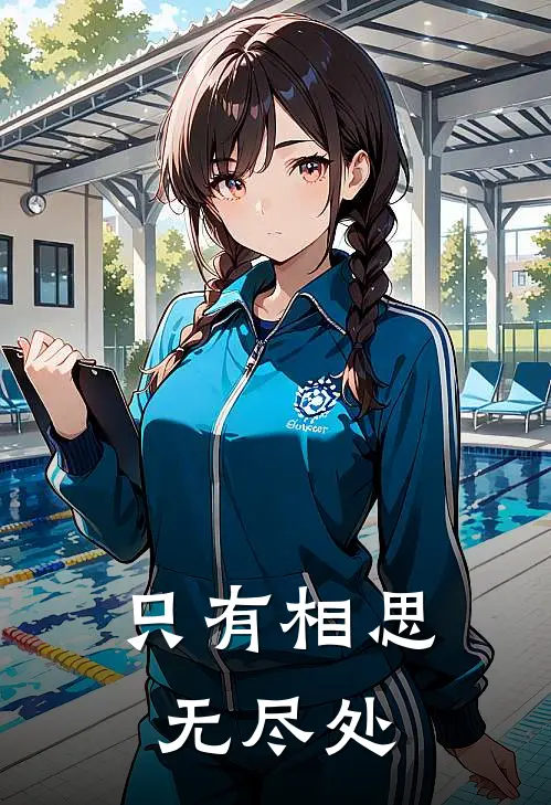 只有相思无尽处