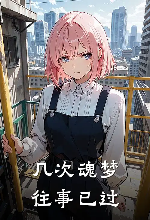 几次魂梦，往事已过