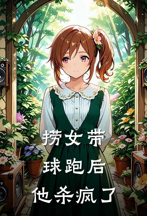 捞女带球跑后，他杀疯了