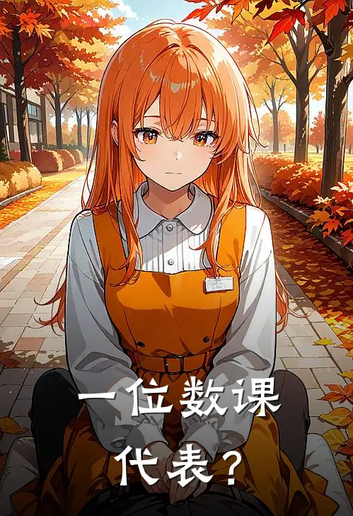 一位数课代表？