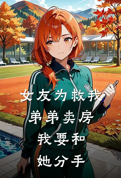 女友为救我弟弟卖房，我要和她分手