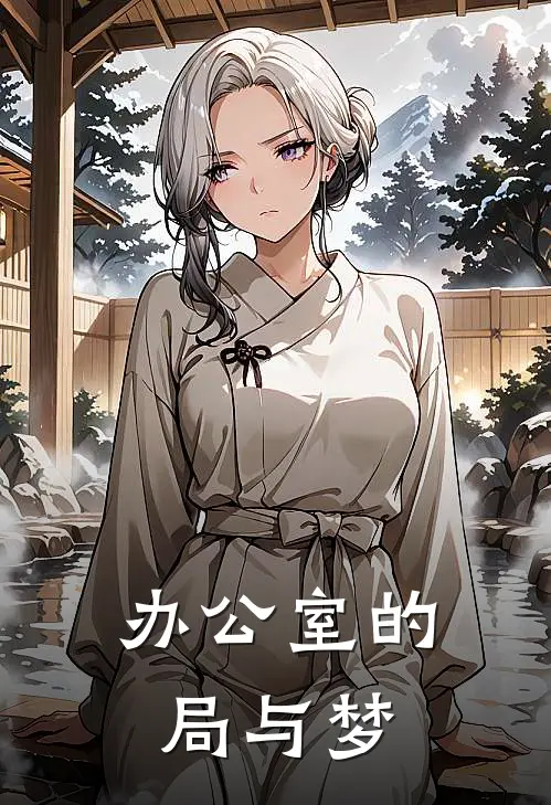 办公室的局与梦