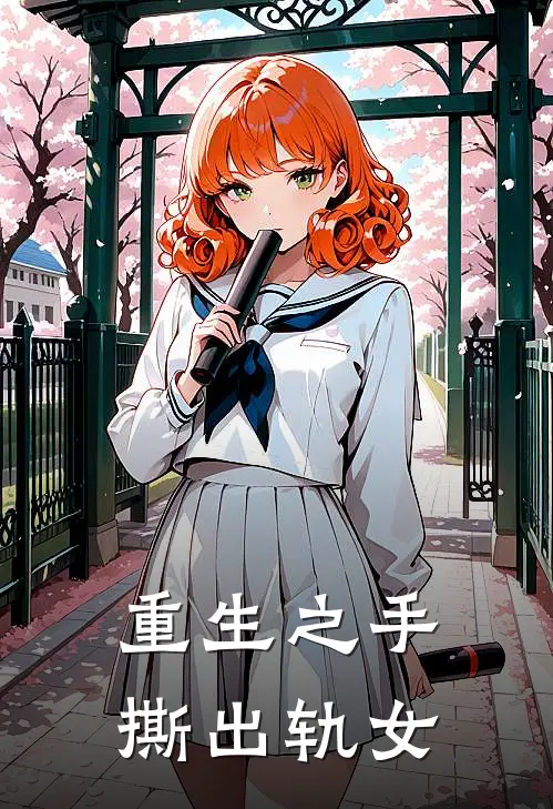 重生之手撕出轨女