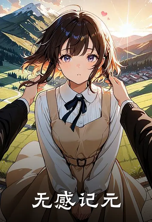 无感记元