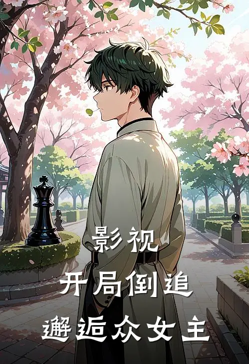 影视：开局倒追，邂逅众女主