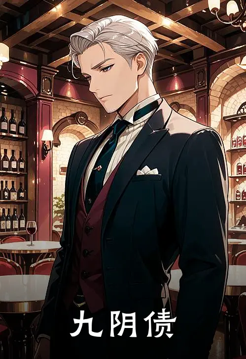 九阴债