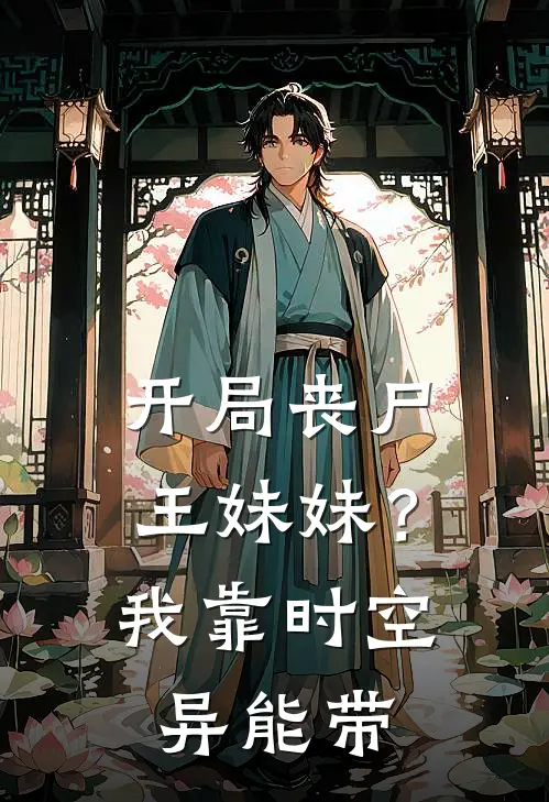 开局丧尸王妹妹？我靠时空异能带