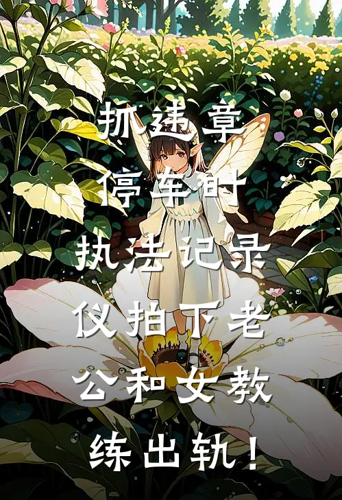 《抓违章停车时，执法记录仪拍下老公和女教练出轨！》顾清川江清语完结版阅读_顾清川江清语完结版在线阅读