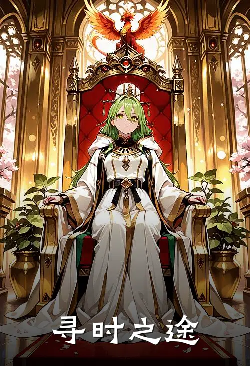 寻时之途(唐葛修芸)热门网络小说_最新完本小说寻时之途(唐葛修芸)