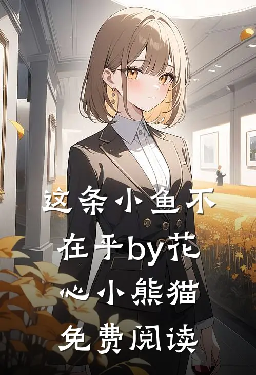 这条小鱼不在乎by花心小熊猫免费阅读