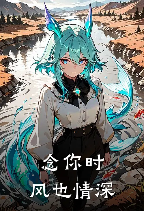 念你时，风也情深