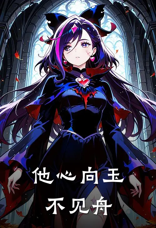 他心向玉不见舟静舒许砚舟热门小说免费阅读_网络热门小说他心向玉不见舟(静舒许砚舟)