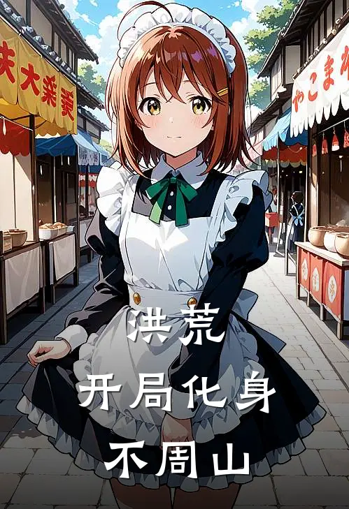 周山鸿钧(洪荒：开局化身不周山)完整版免费在线阅读_《洪荒：开局化身不周山》全集在线阅读