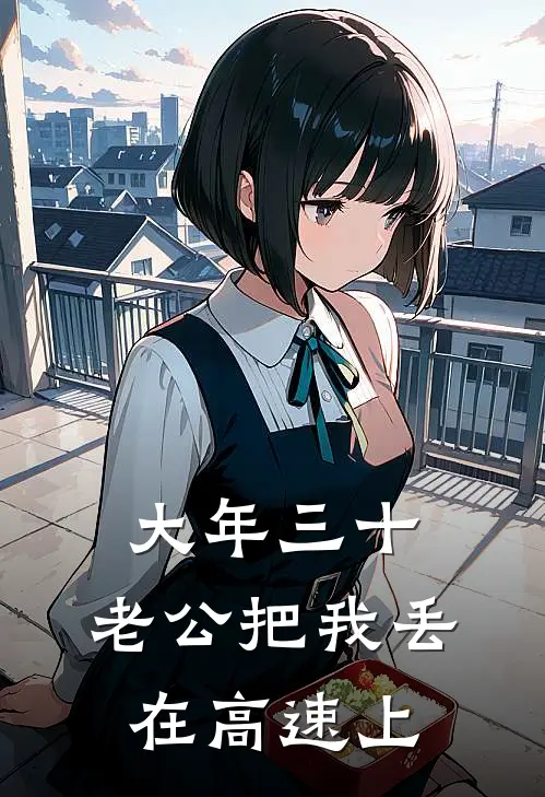 大年三十，老公把我丢在高速上我周凯最新章节免费阅读_大年三十，老公把我丢在高速上全集免费阅读