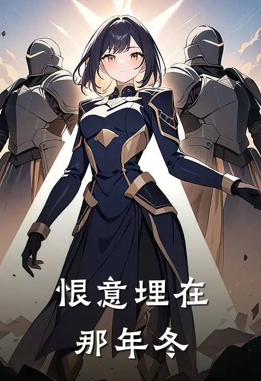 恨意埋在那年冬温棠淮之完整版小说_最新章节列表恨意埋在那年冬(温棠淮之)