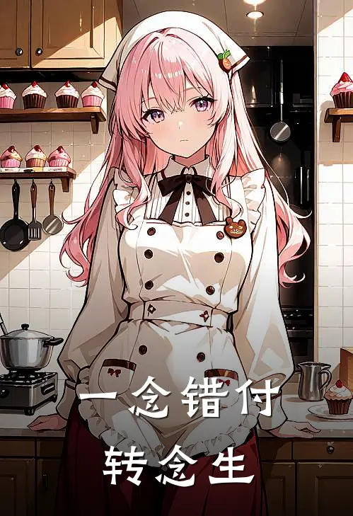 一念错付，转念生(许念江法医)无弹窗小说免费阅读_小说完整版免费阅读一念错付，转念生许念江法医