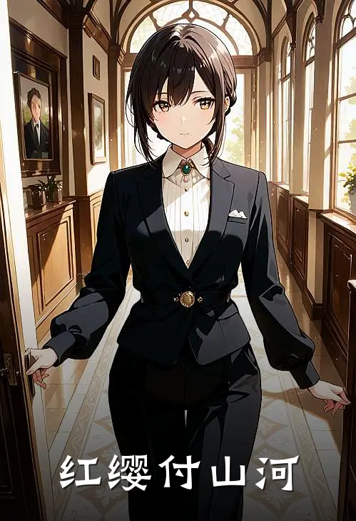 红缨付山河沈砚苏婉清免费完结小说_完本完结小说红缨付山河(沈砚苏婉清)